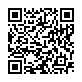 http://acty-search.com/tokyo/kotoku/0025290611081028/